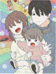 专题