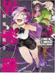 梦想的声音