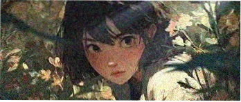 游戏人生